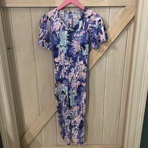 GUC kids jumpsuit L 8-10